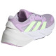 Adidas Adistar 2 W Adidas Adistar 2 W